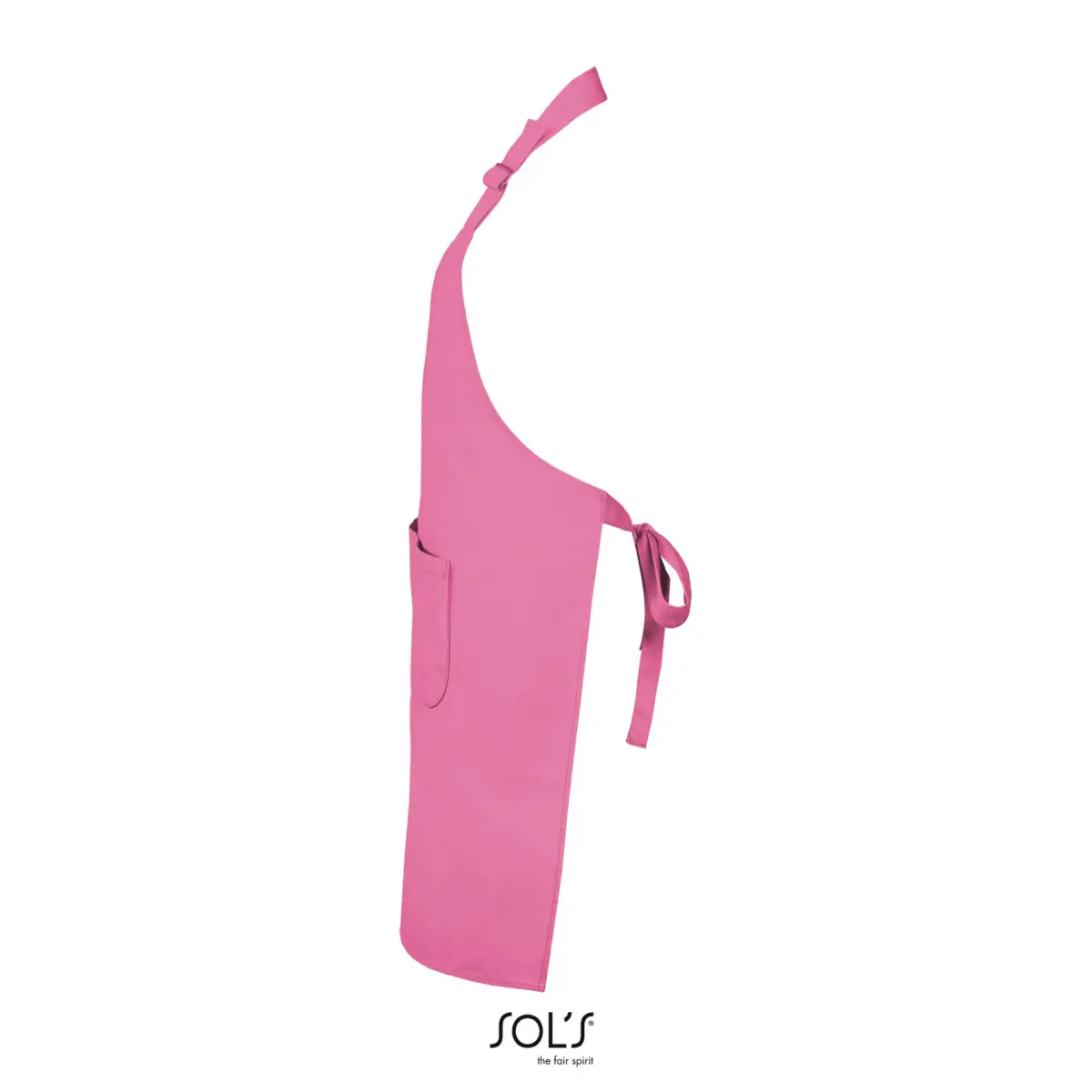 GALA KIDS - rosa orquídea