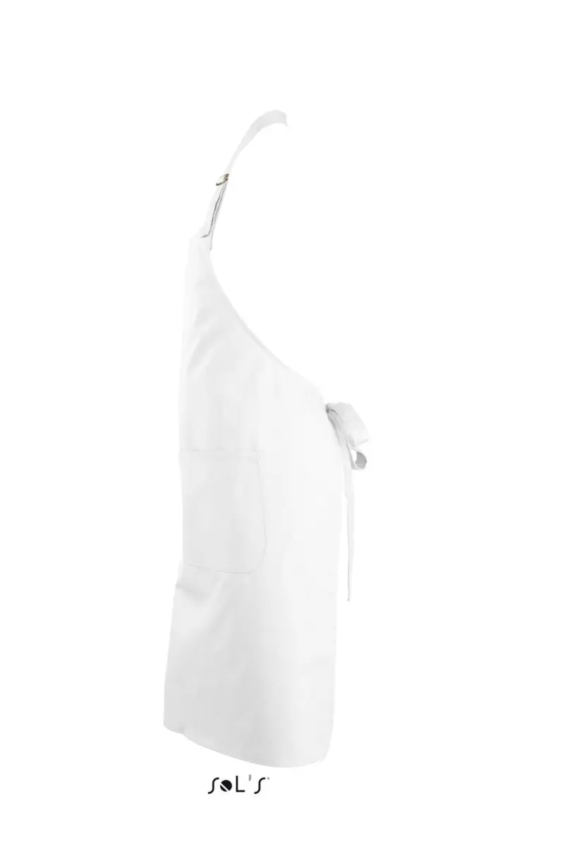 GALA - blanc