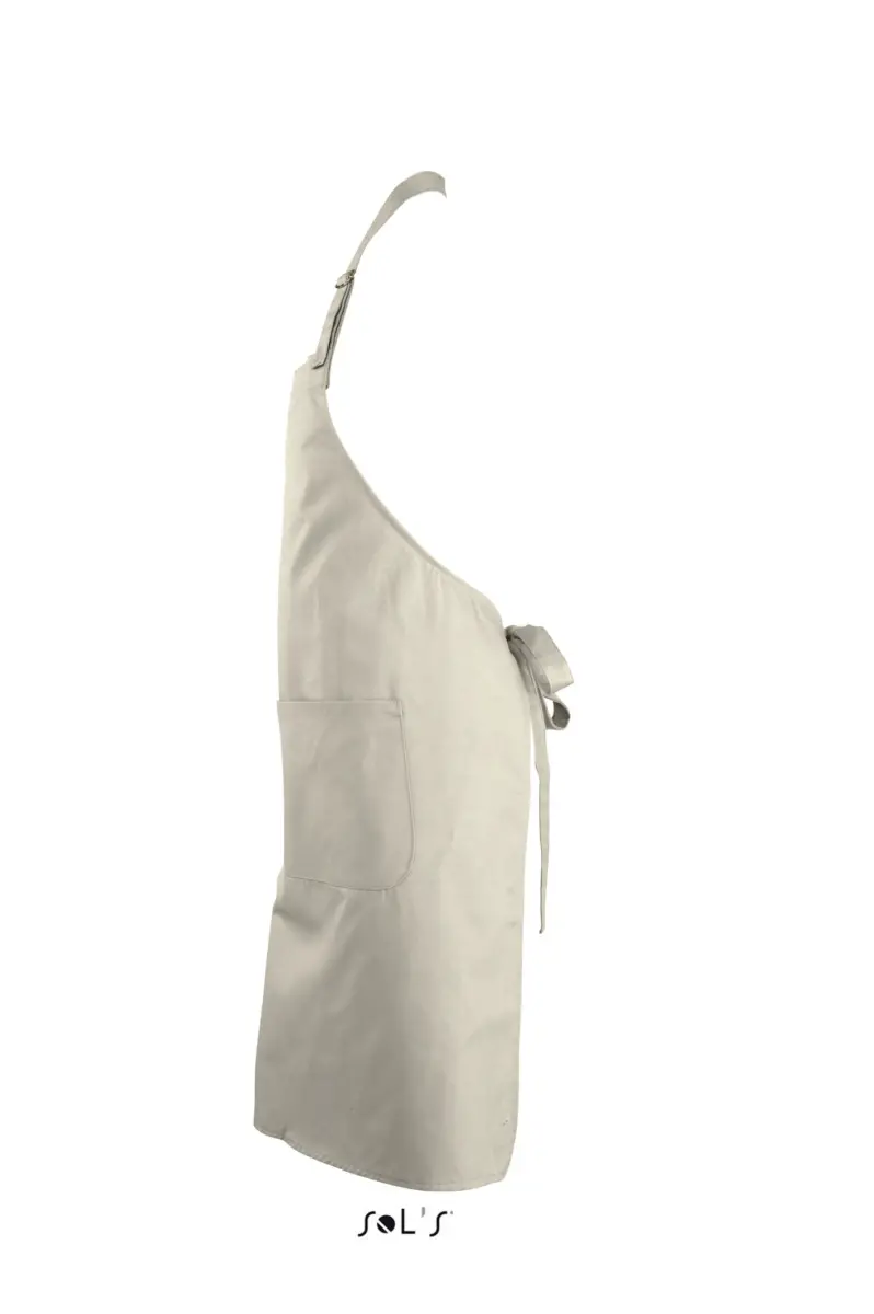 GALA - beige cuerda
