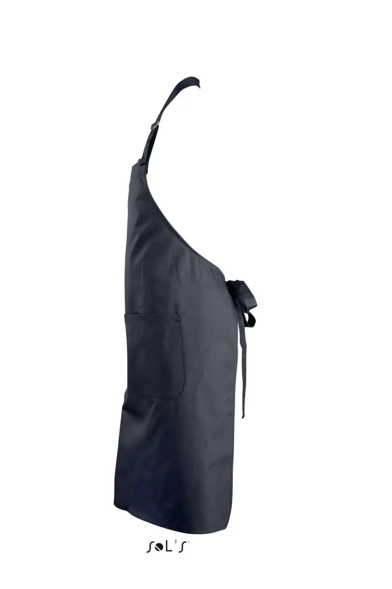 GALA - azul marino oscuro