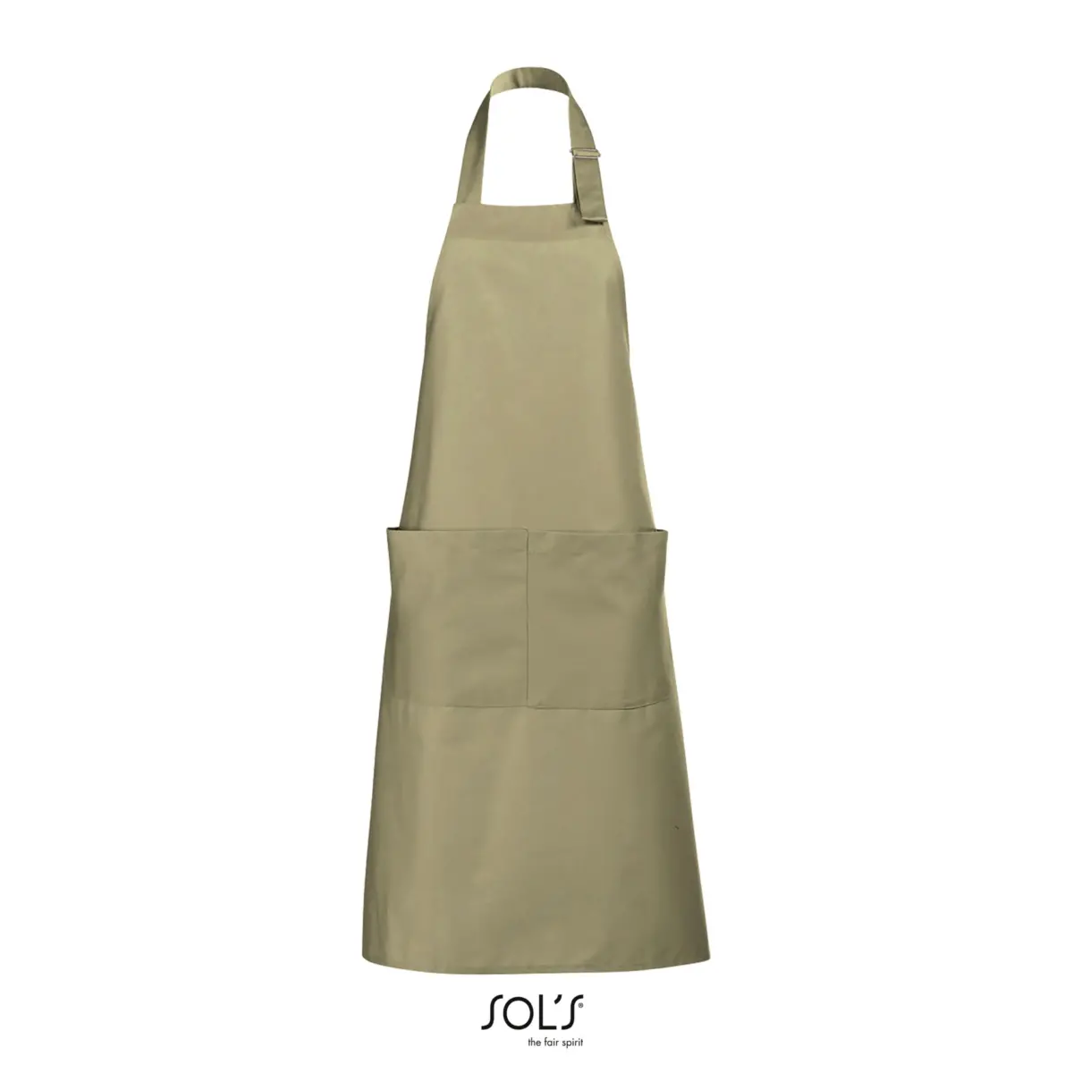 GALA - beige cuerda