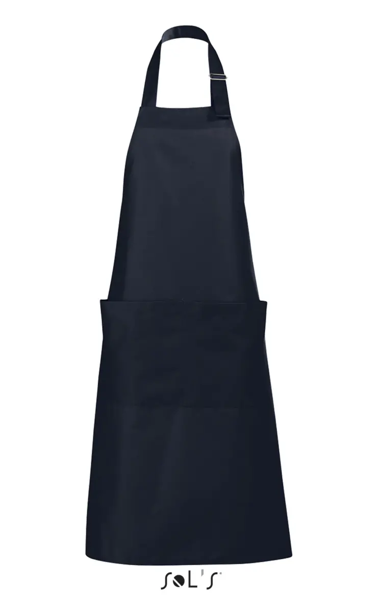GALA - dark navy