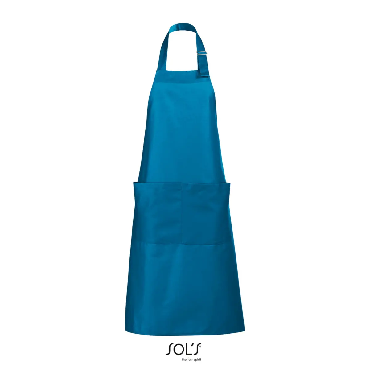 GALA - azul aqua