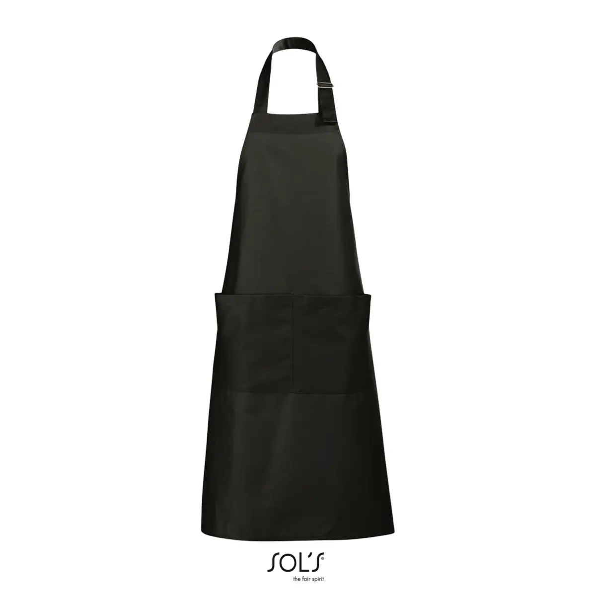 GALA - dark grey