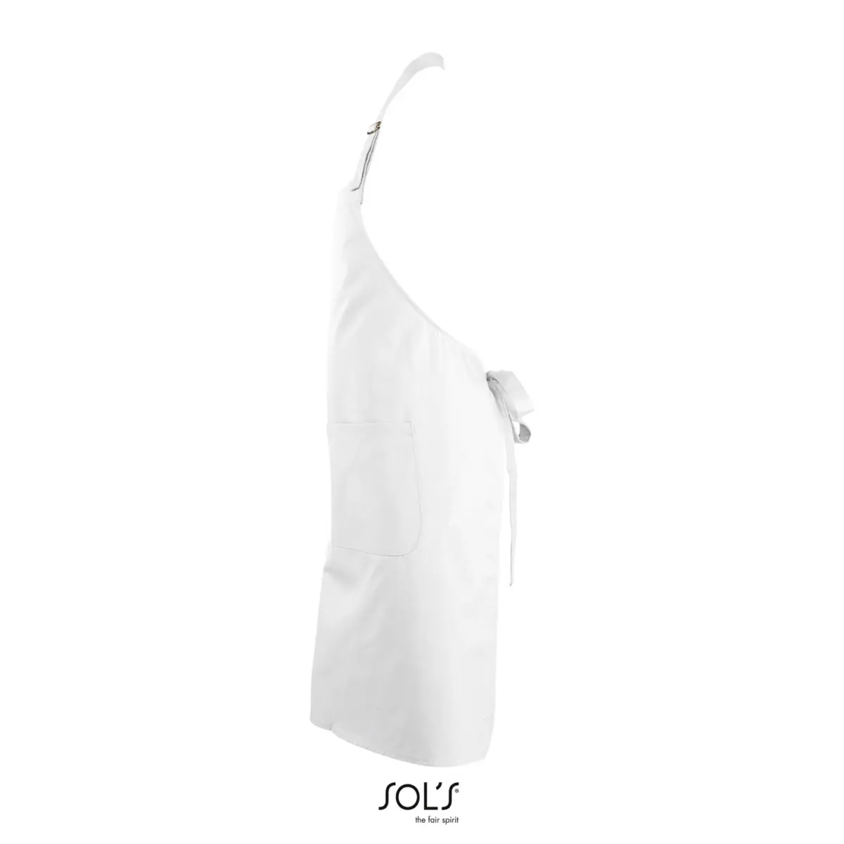 GALA - white