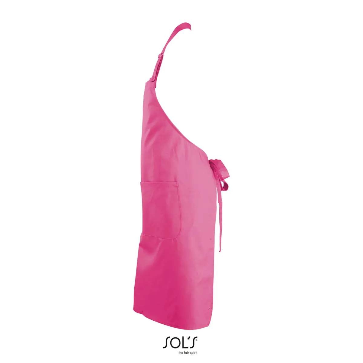 GALA - rosa orquídea