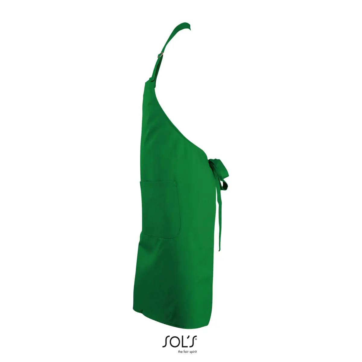 GALA - verde