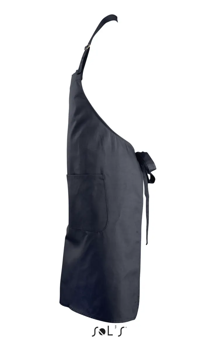 GALA - dark navy