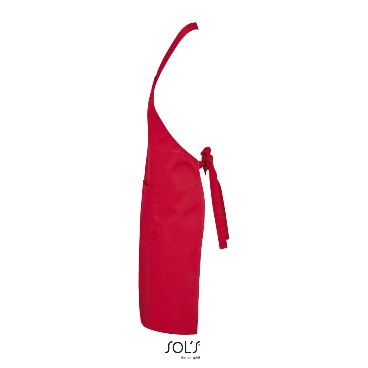 GAMMA - rojo