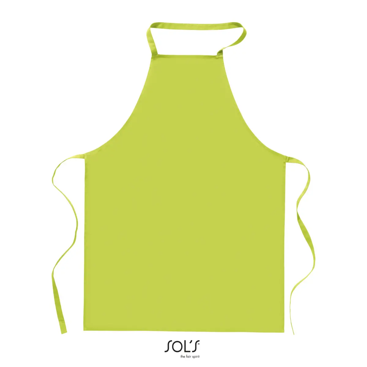 GLASGOW - verde amarillo
