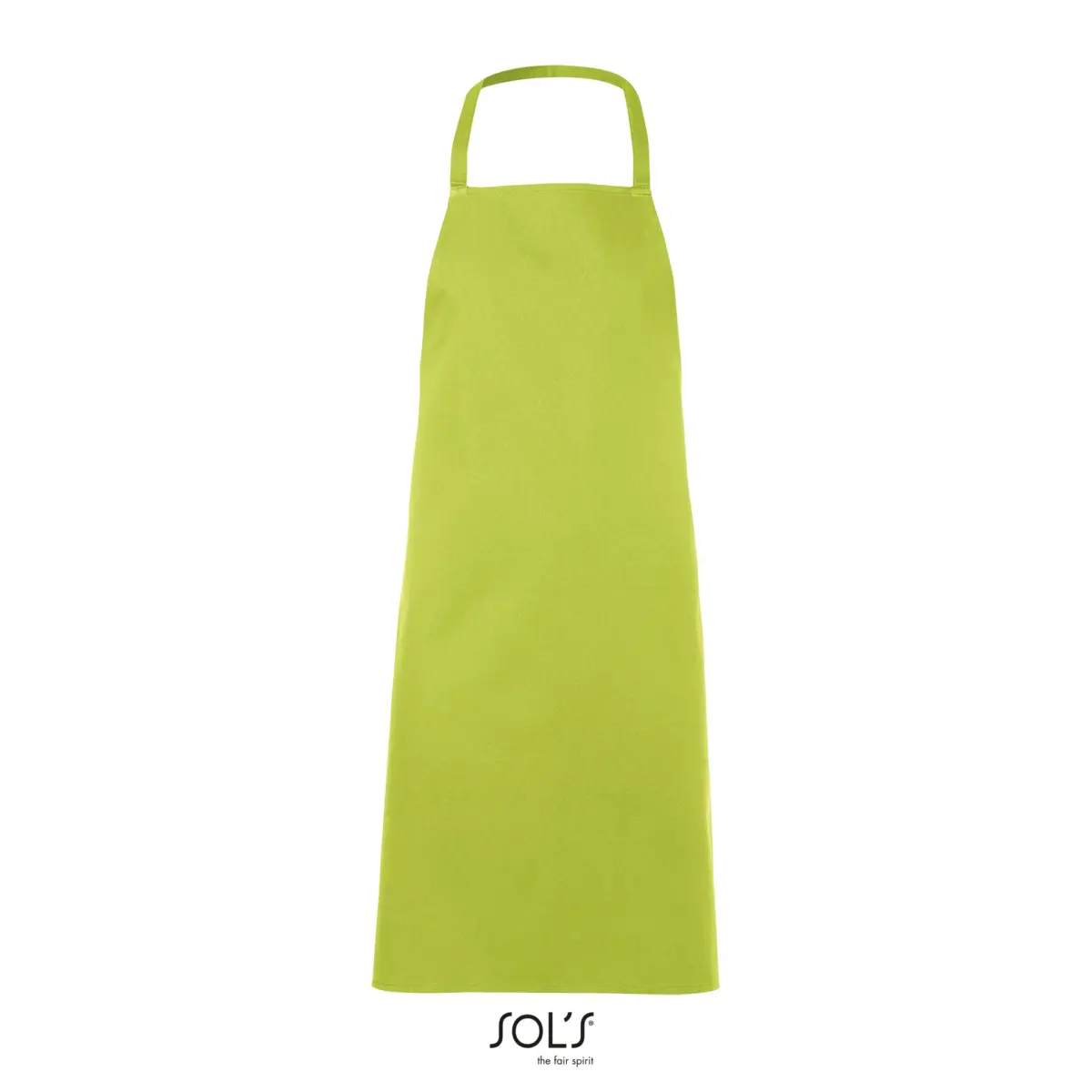 GLASGOW - verde amarillo
