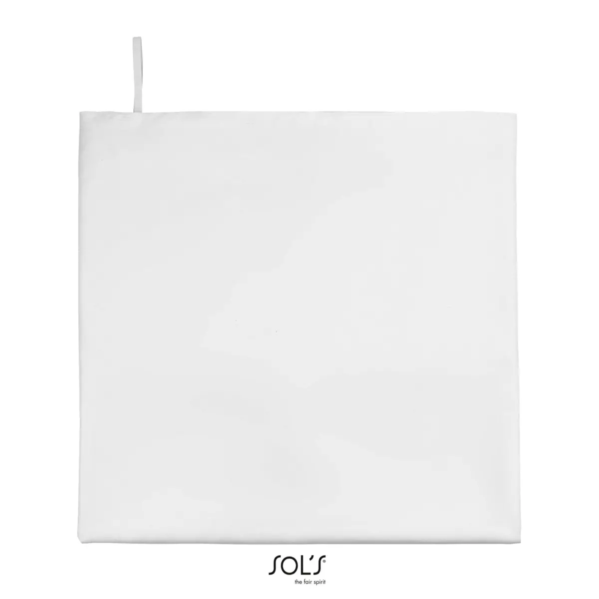 ATOLL-100 - blanc