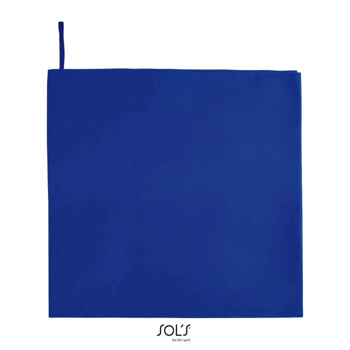 ATOLL-100 - cel reial