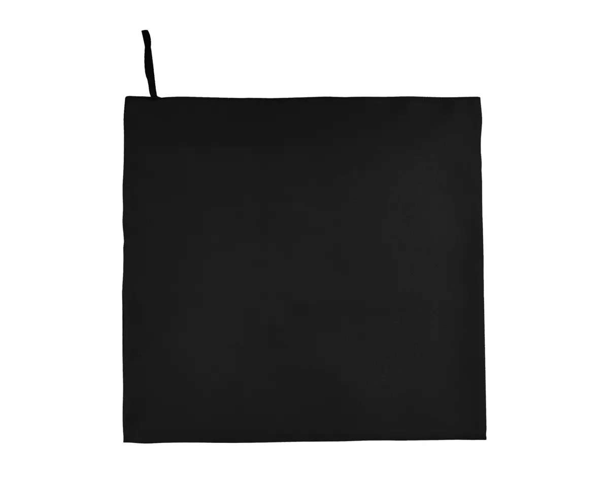 ATOLL-100 - negro