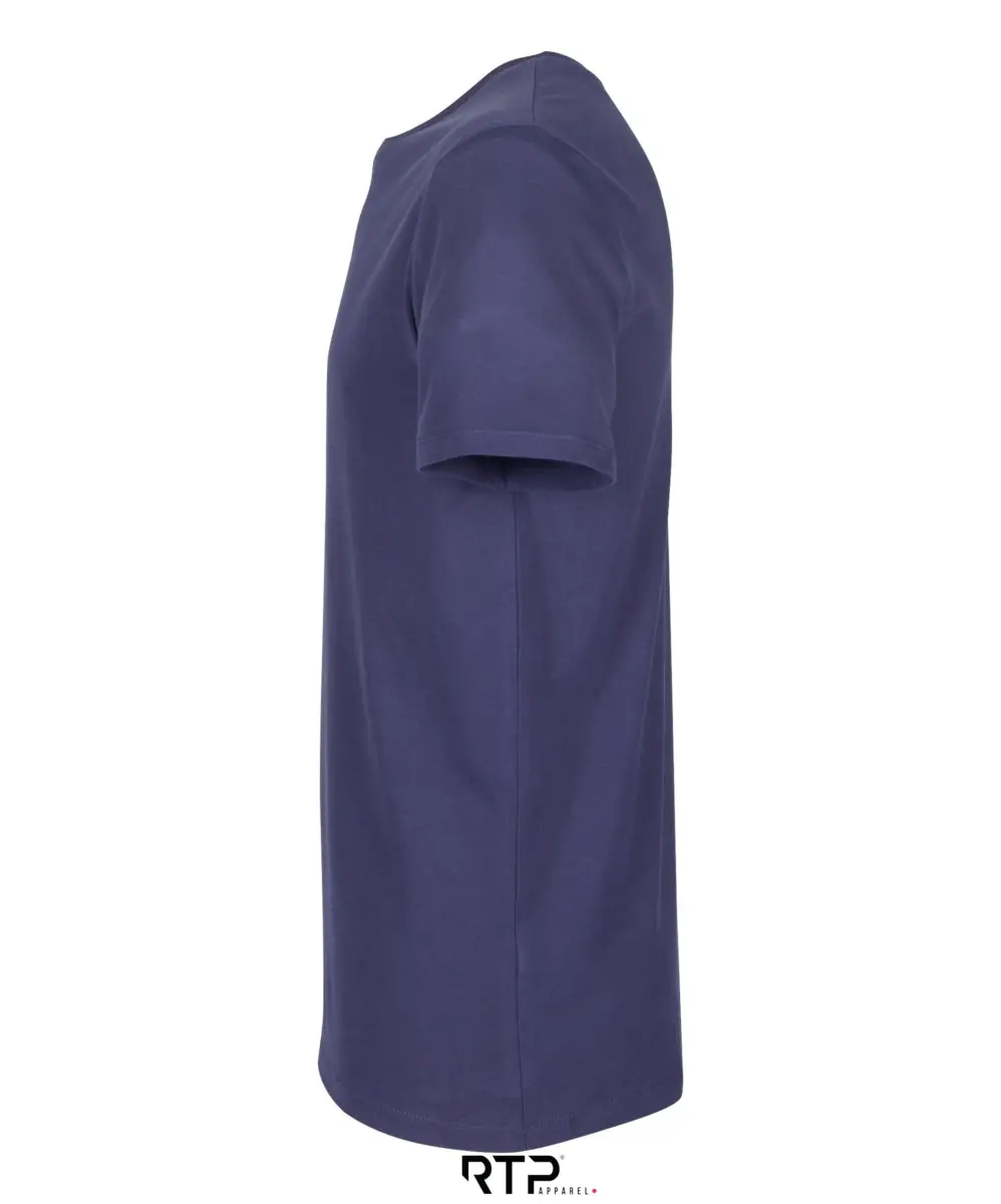 RTP TEMPO 185 - azul marino