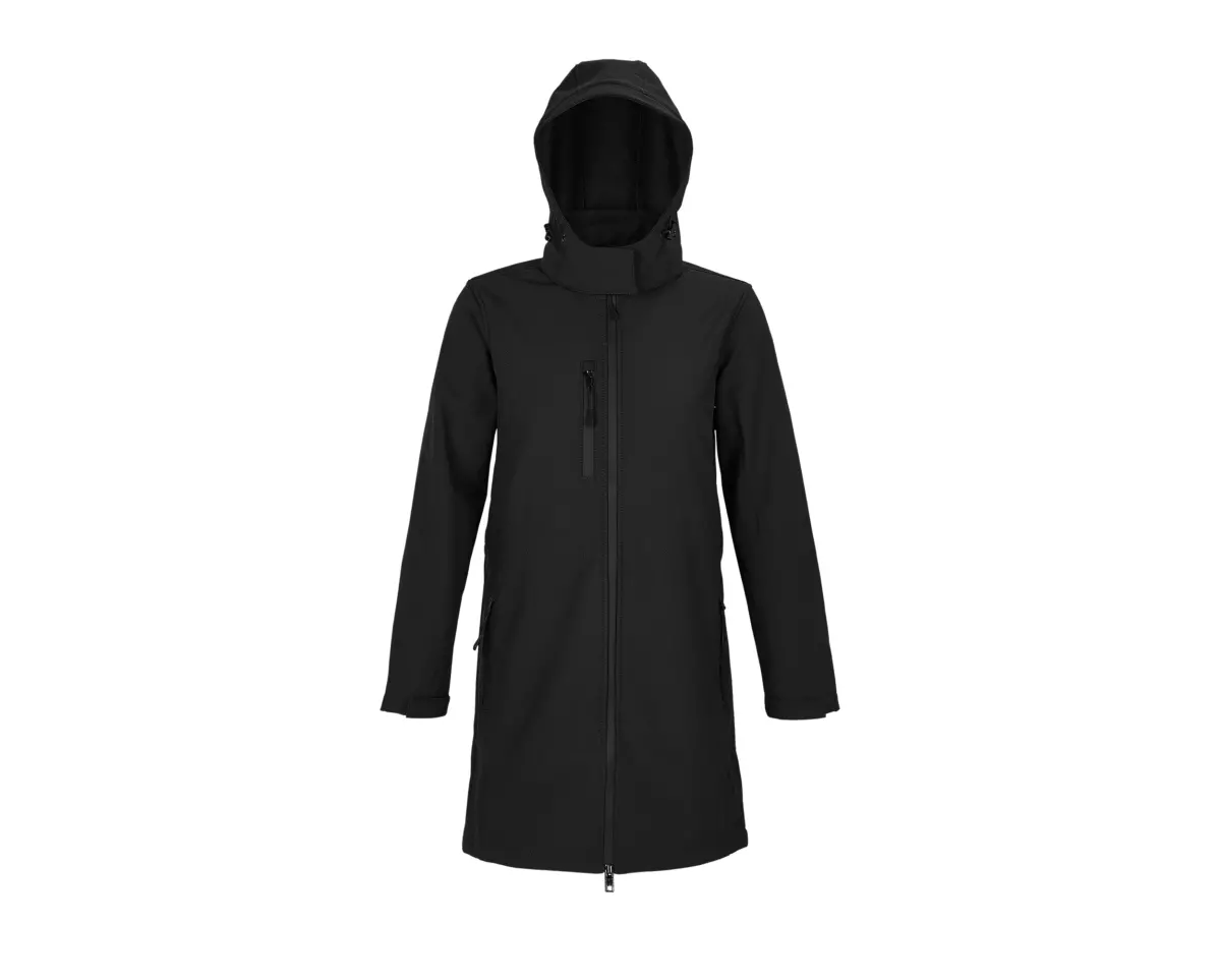 ACHILLE WOMEN - negro