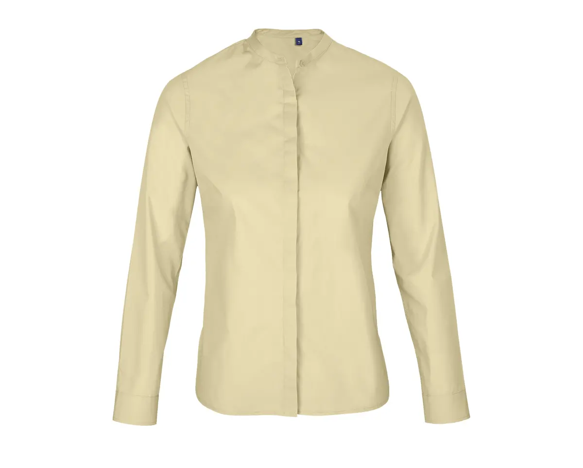 BART WOMEN - beige claro