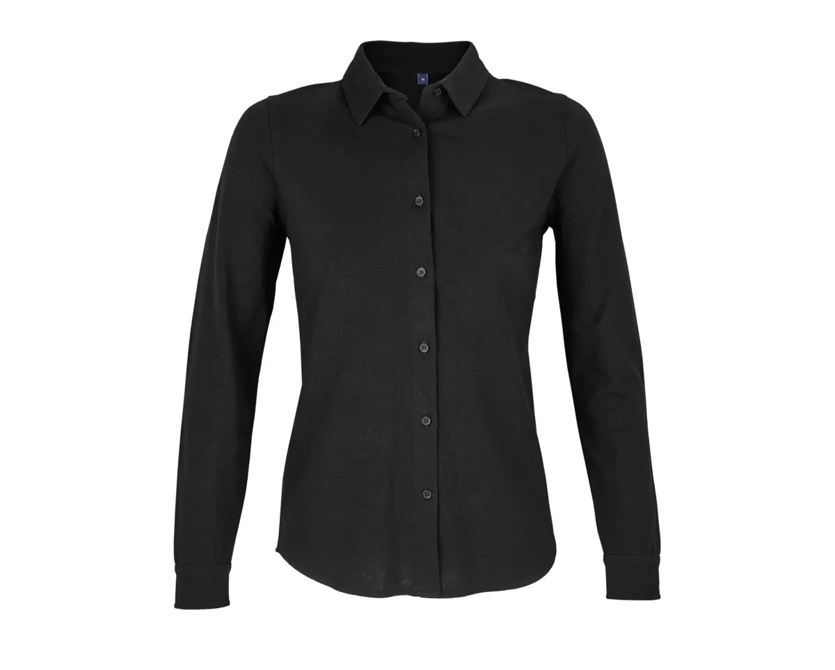 BASILE WOMEN - black
