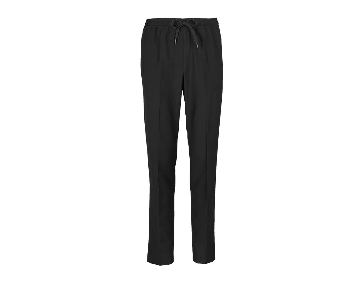 GERMAIN WOMEN - negre