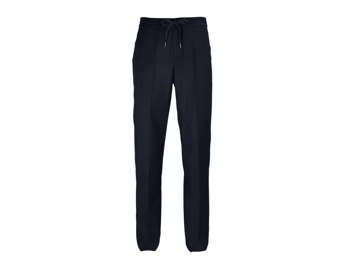 GERMAIN MEN - night blue