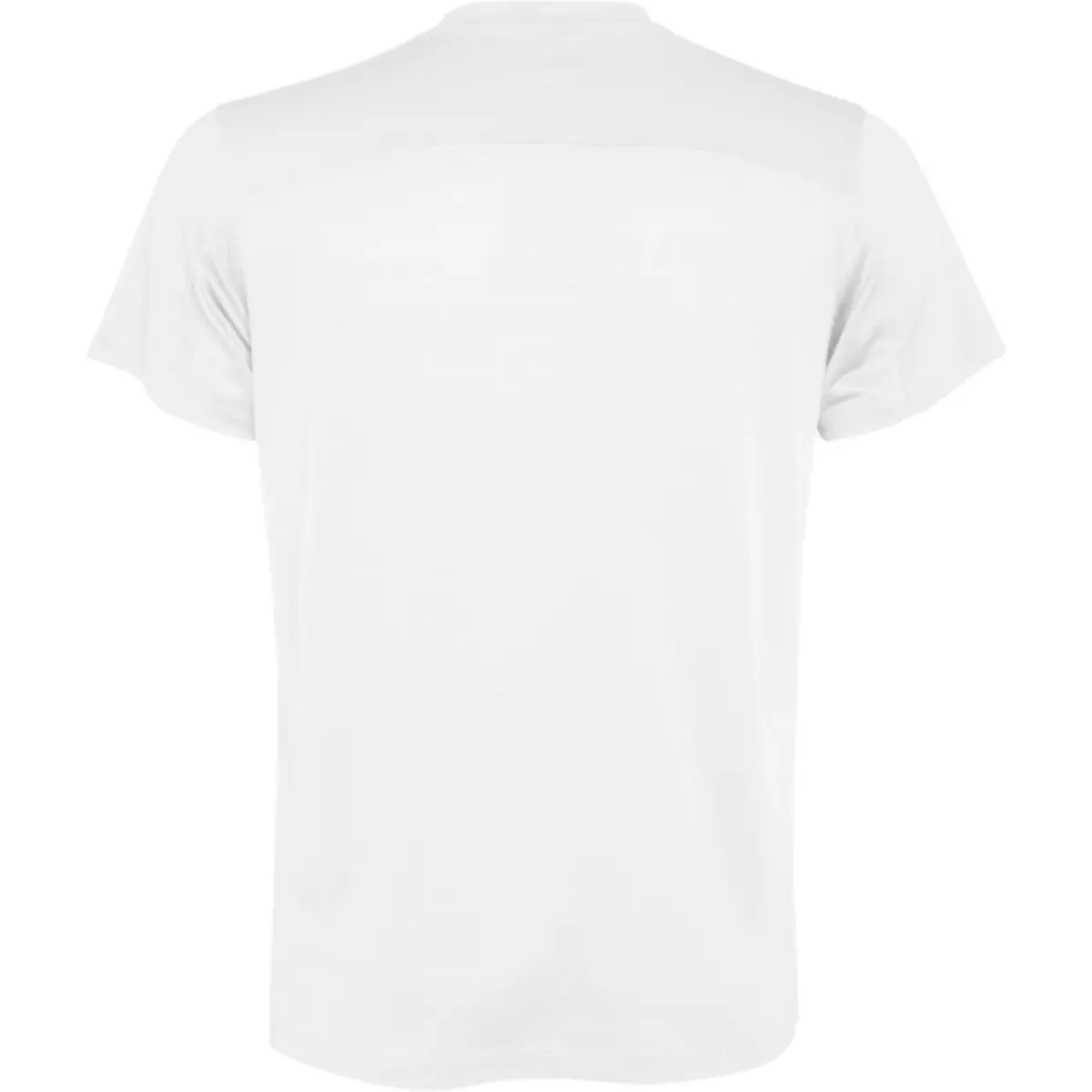SLAM - blanco