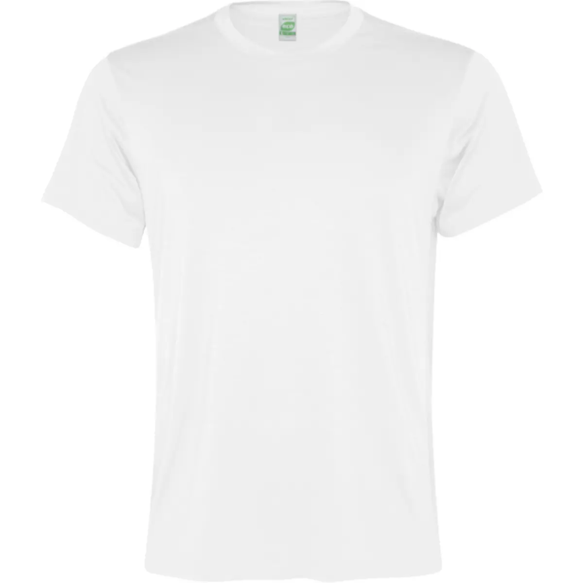 SLAM - blanc