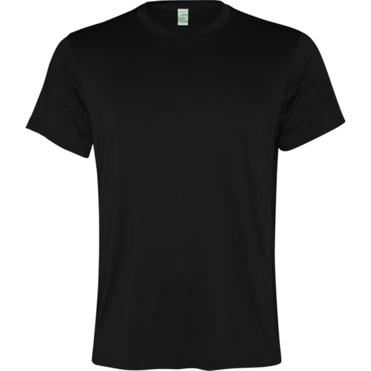 SLAM - negro