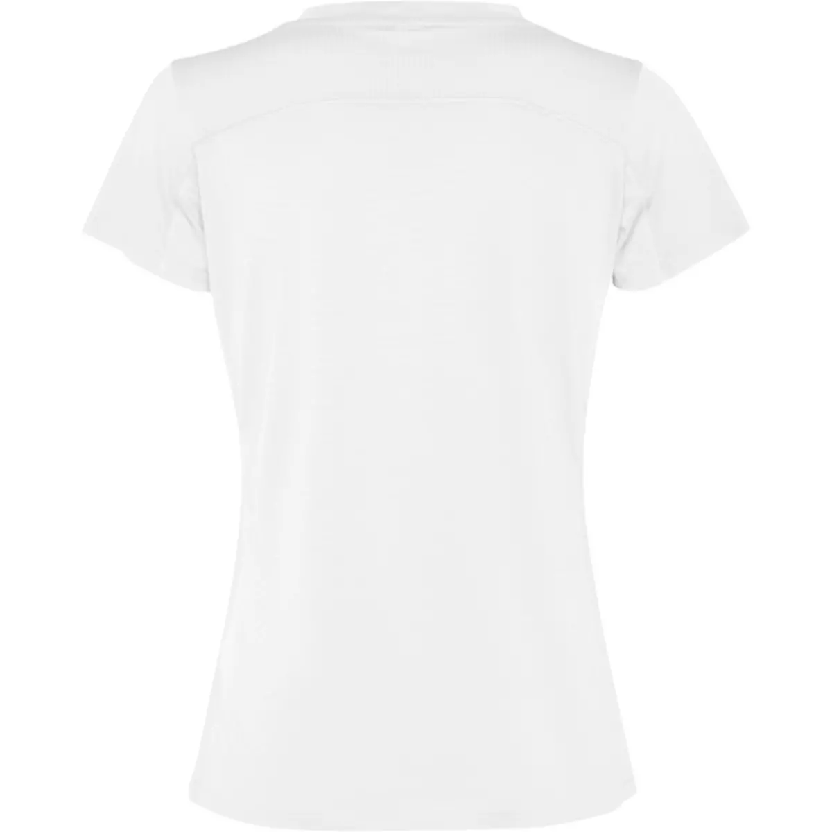 SLAM WOMEN - white