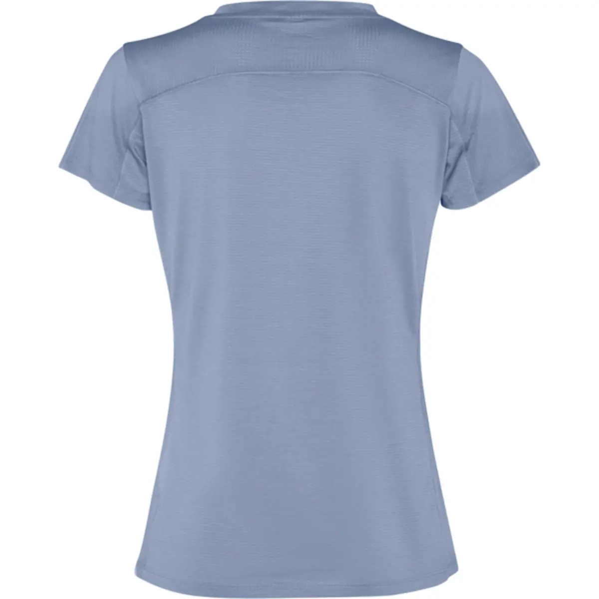 SLAM WOMEN - navy zen