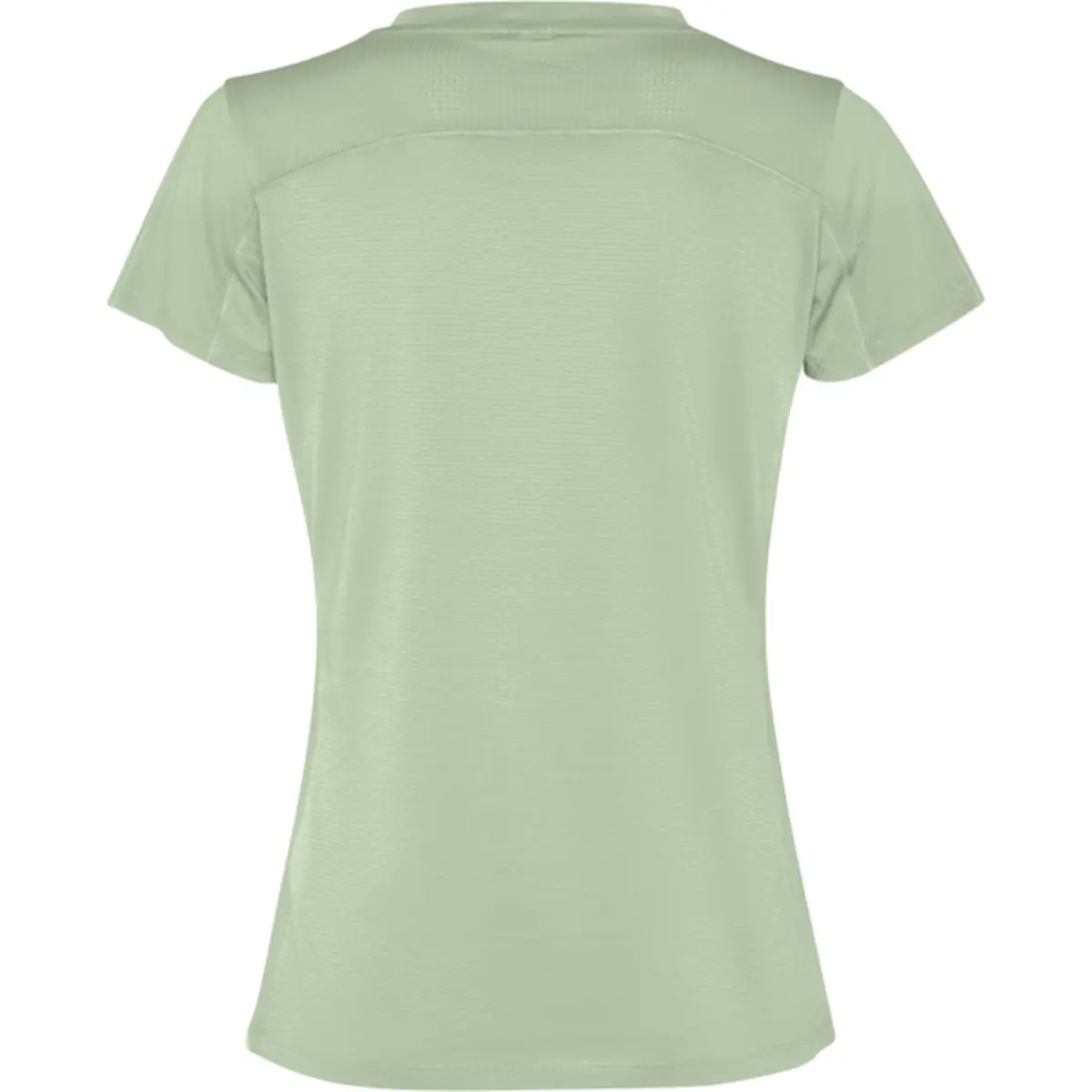SLAM WOMEN - mist green