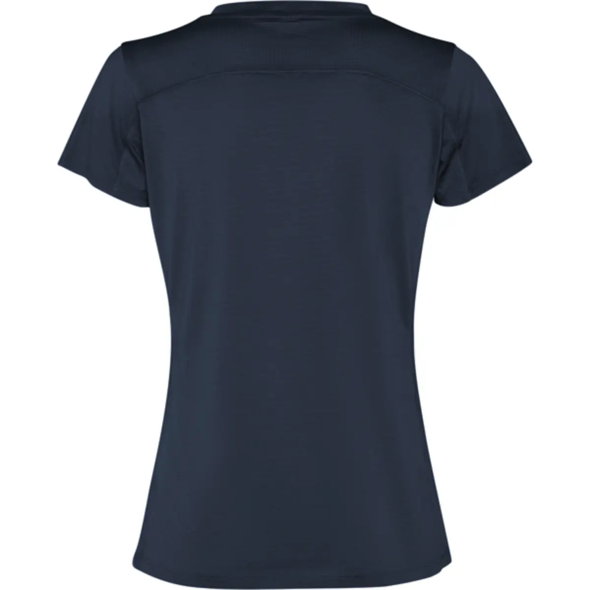 SLAM WOMEN - navy