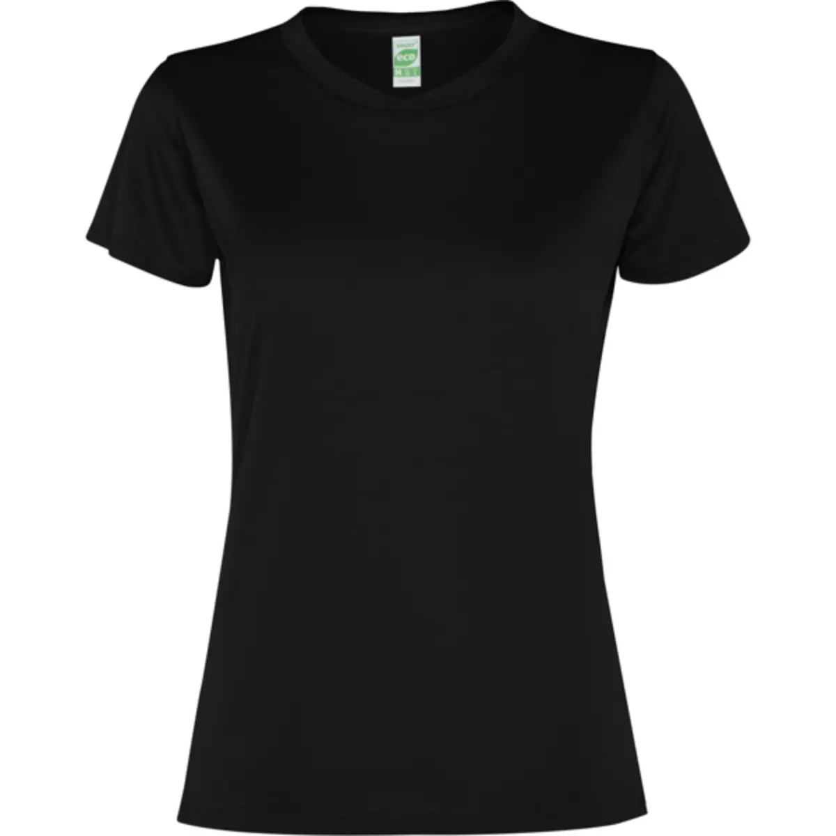 SLAM WOMEN - black