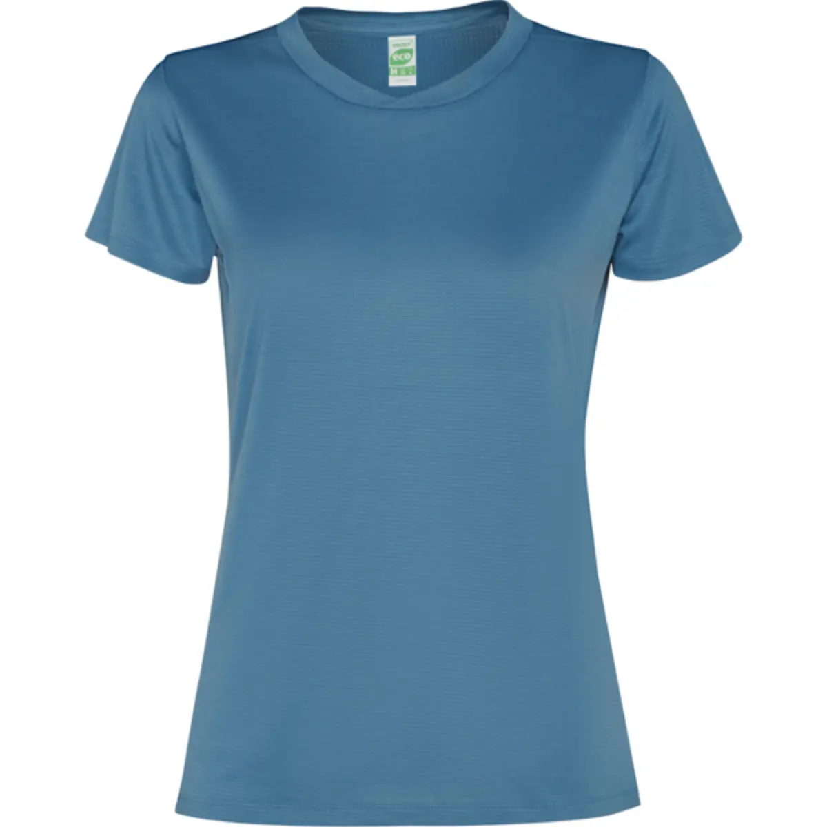 SLAM WOMEN - azul tormenta