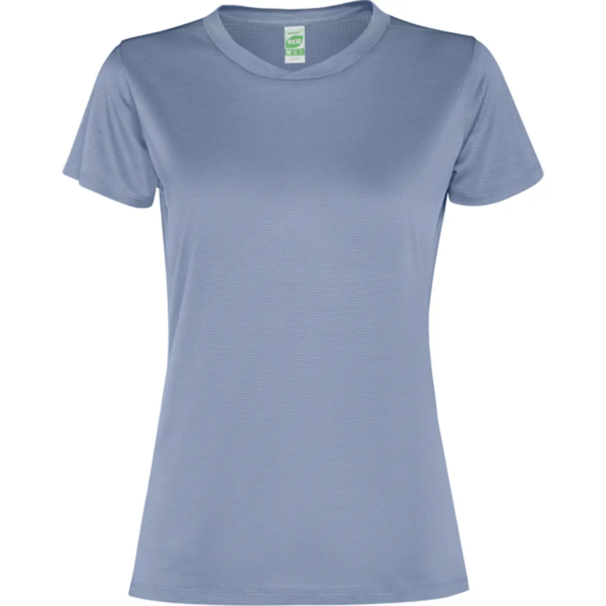 SLAM WOMEN - navy zen