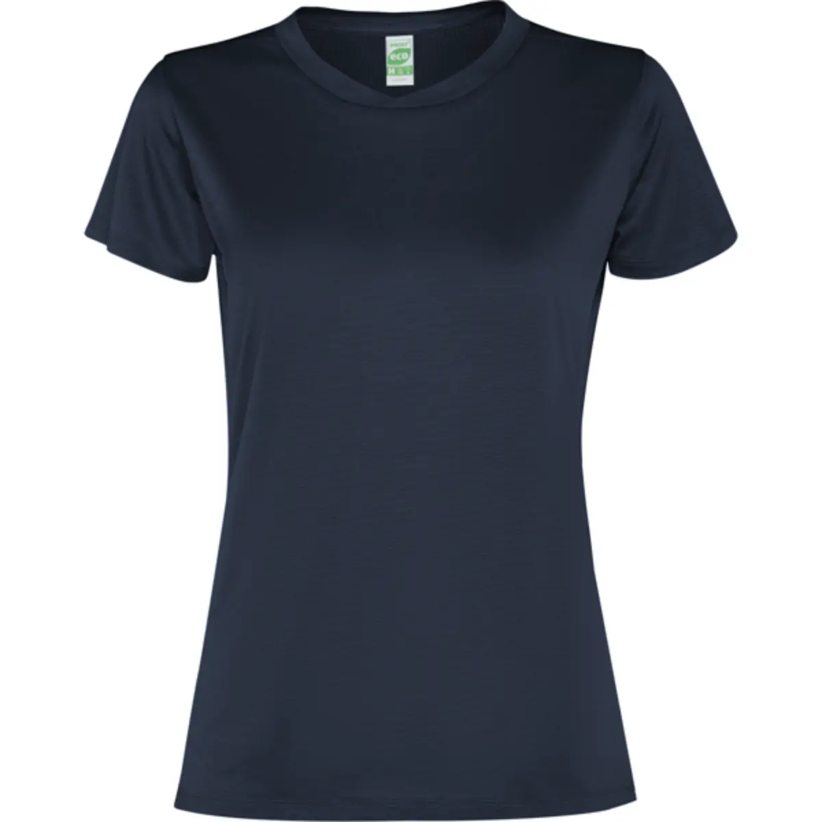 SLAM WOMEN - navy