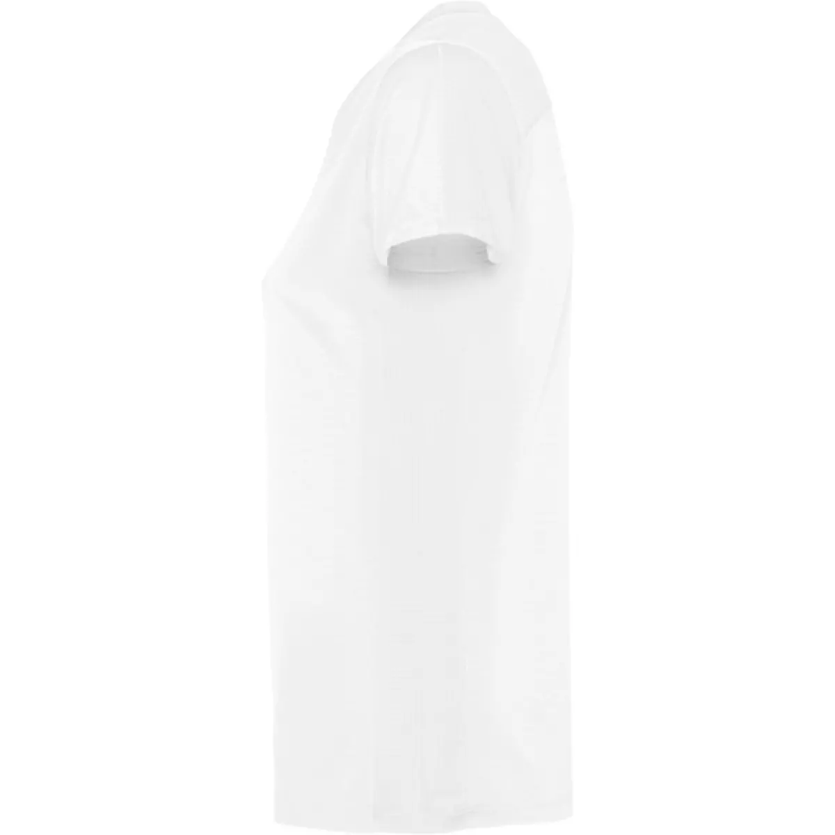 SLAM WOMEN - white