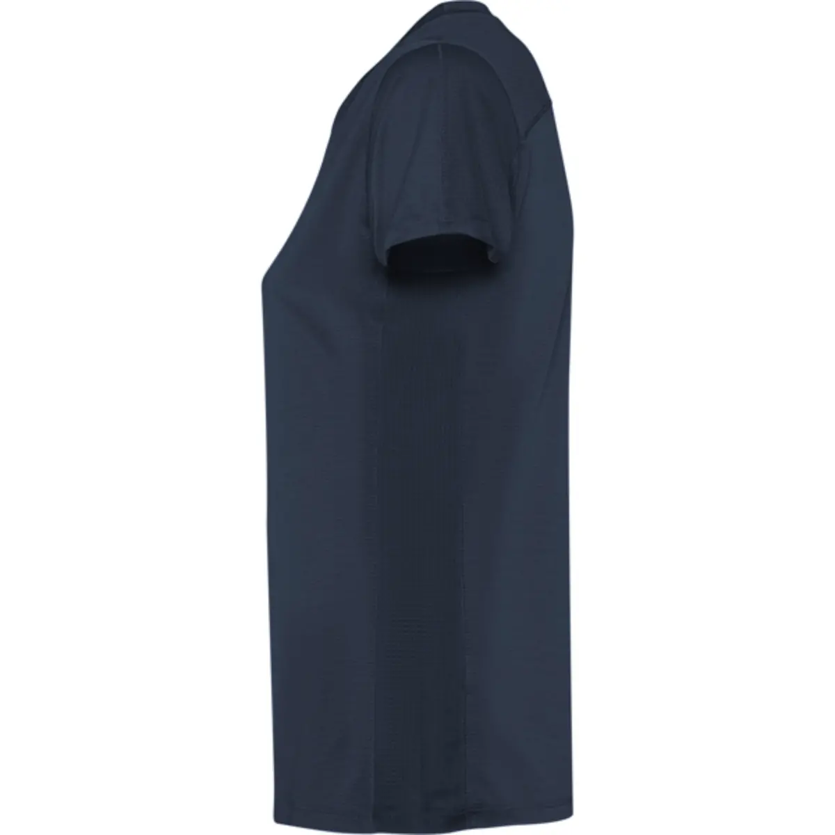 SLAM WOMEN - navy