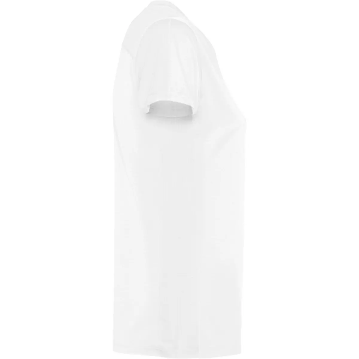 SLAM WOMEN - white