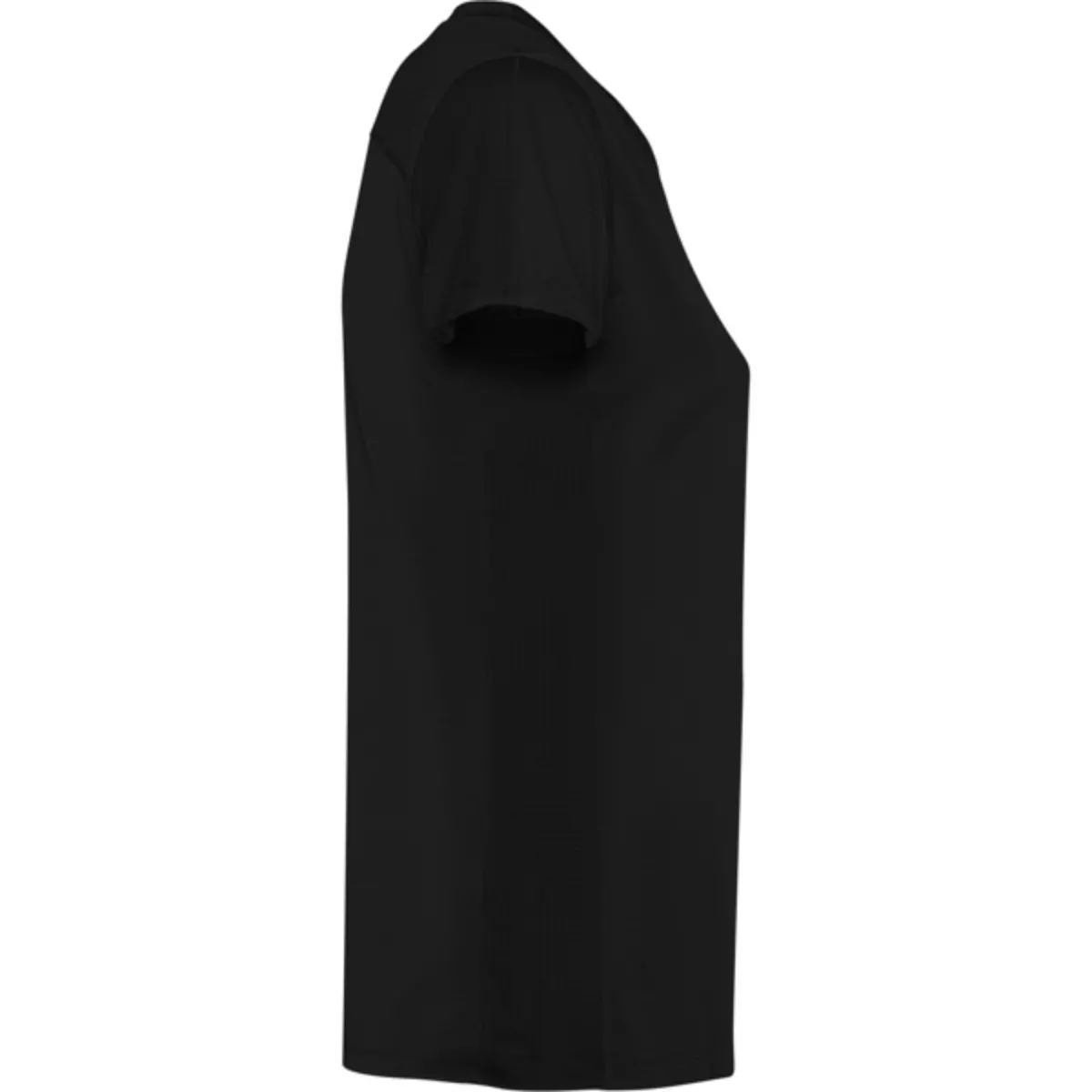 SLAM WOMEN - black