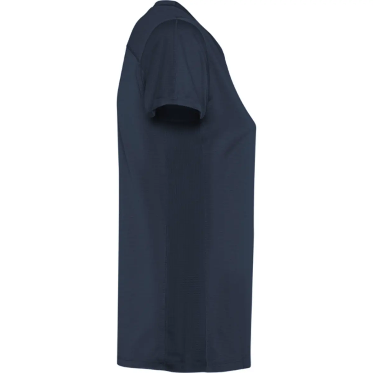 SLAM WOMEN - navy