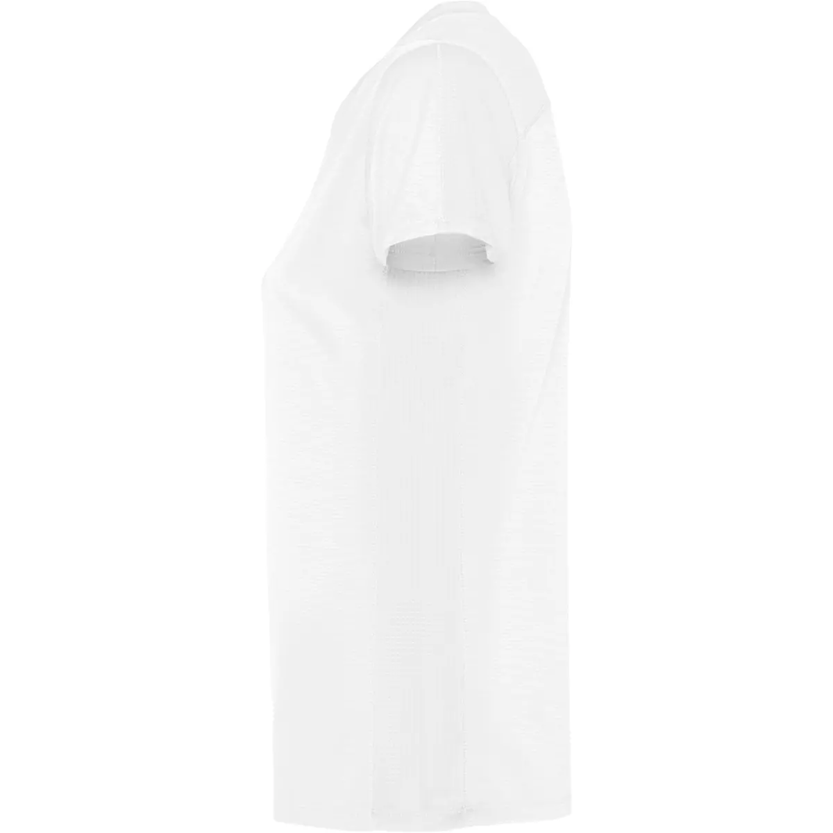 SLAM WOMEN - white