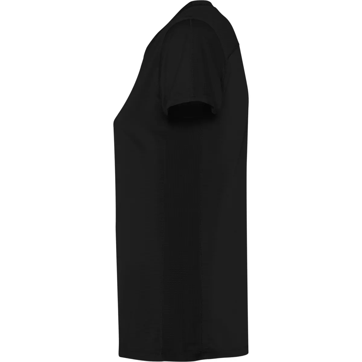SLAM WOMEN - black