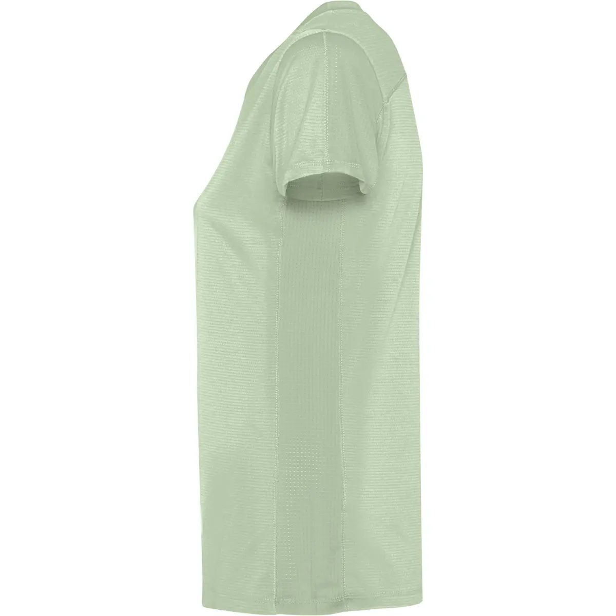SLAM WOMEN - mist green