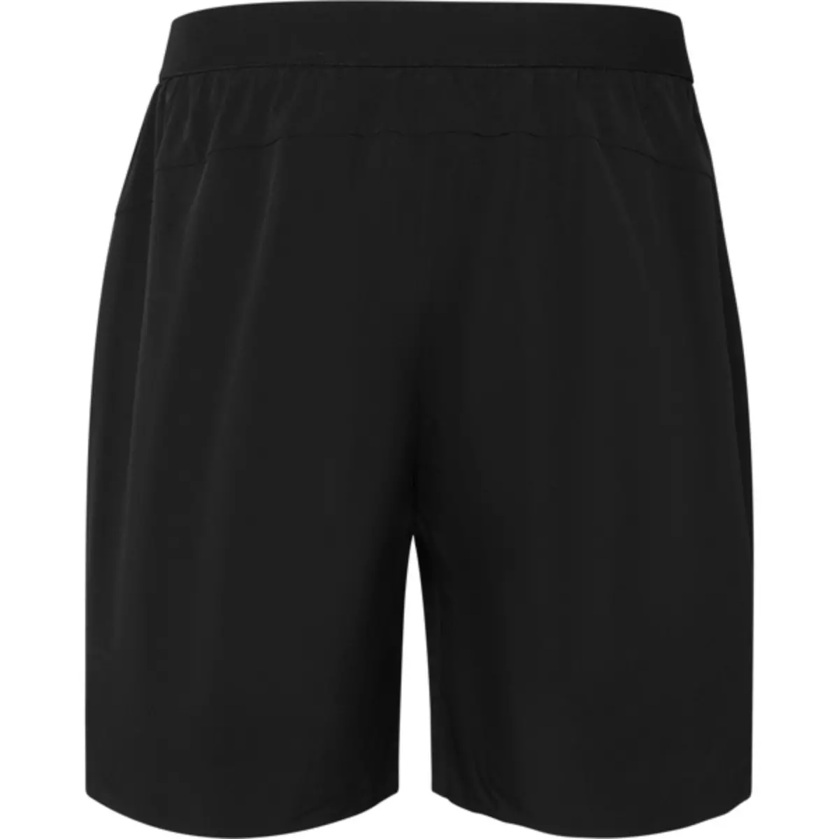 MURRAY - negro