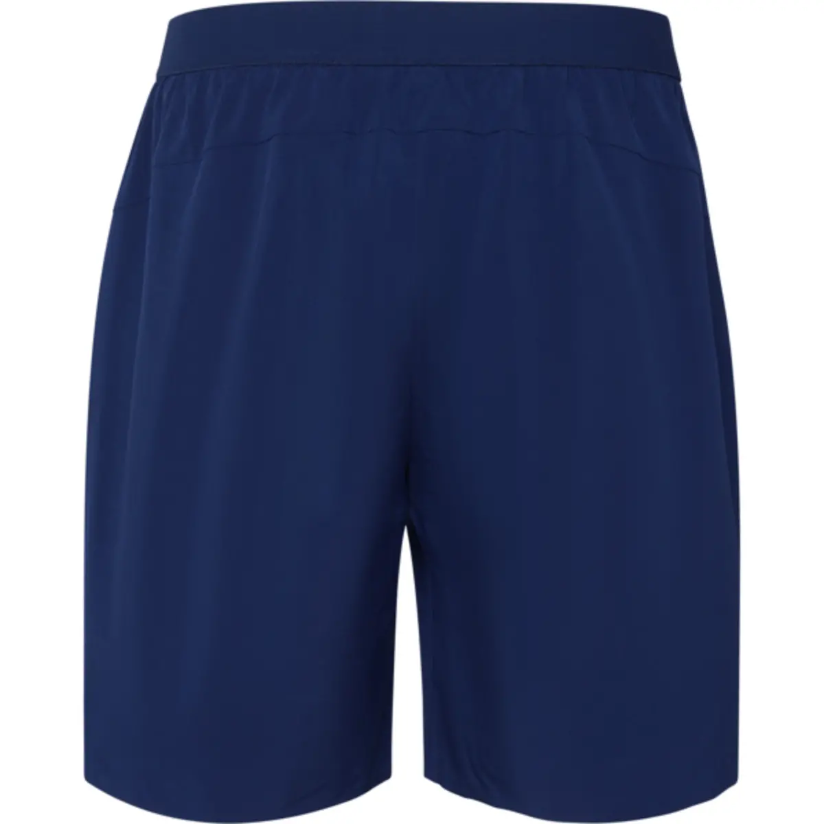 MURRAY - navy