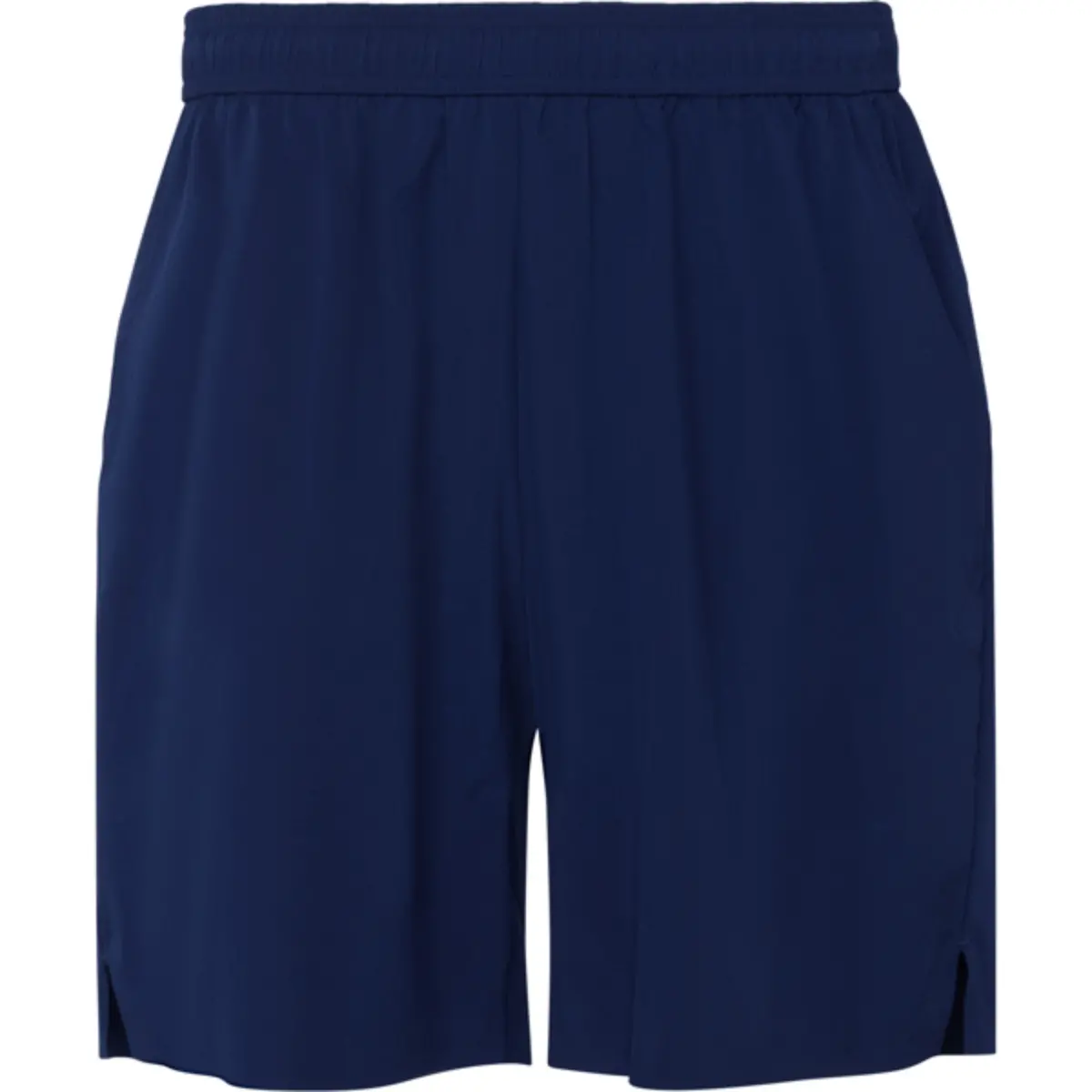 MURRAY - navy