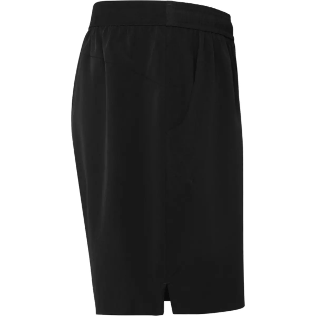 MURRAY - black