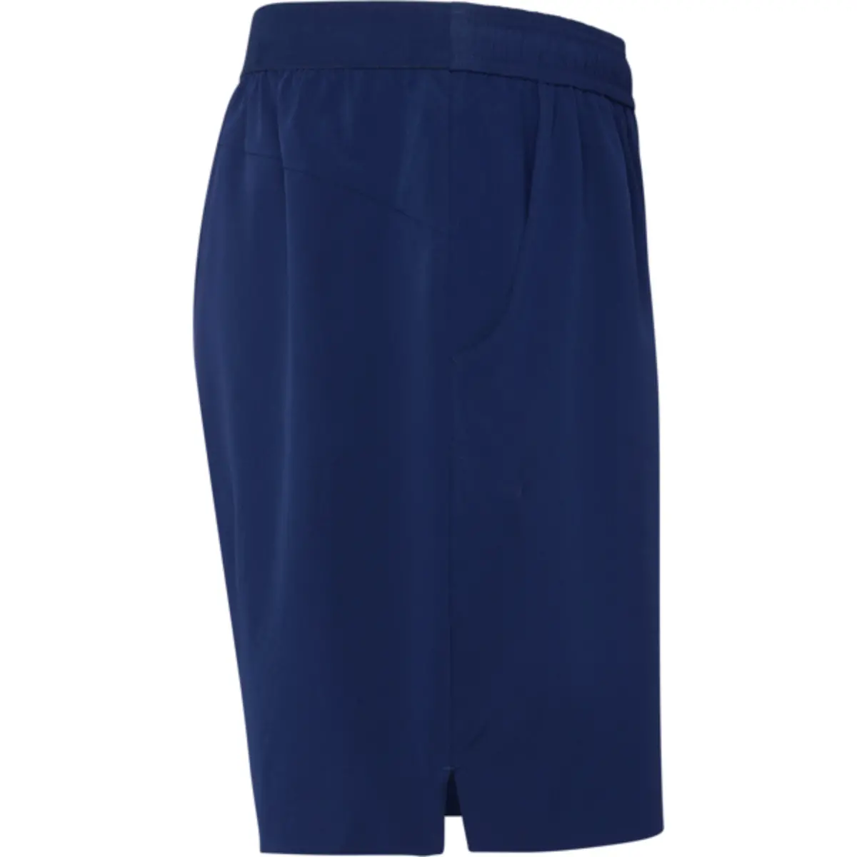MURRAY - navy