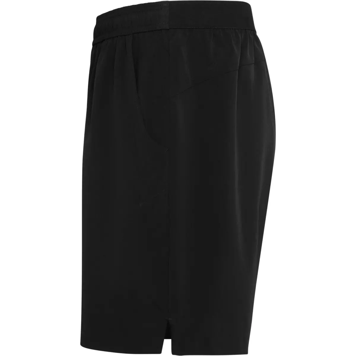 MURRAY - black