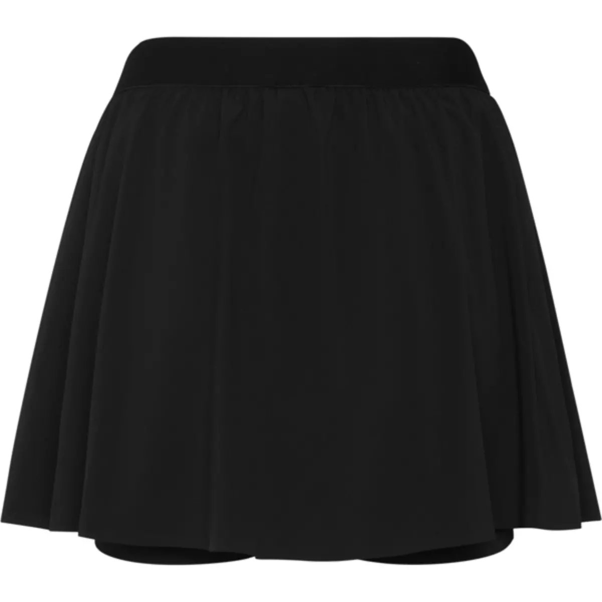 SERENA - negre